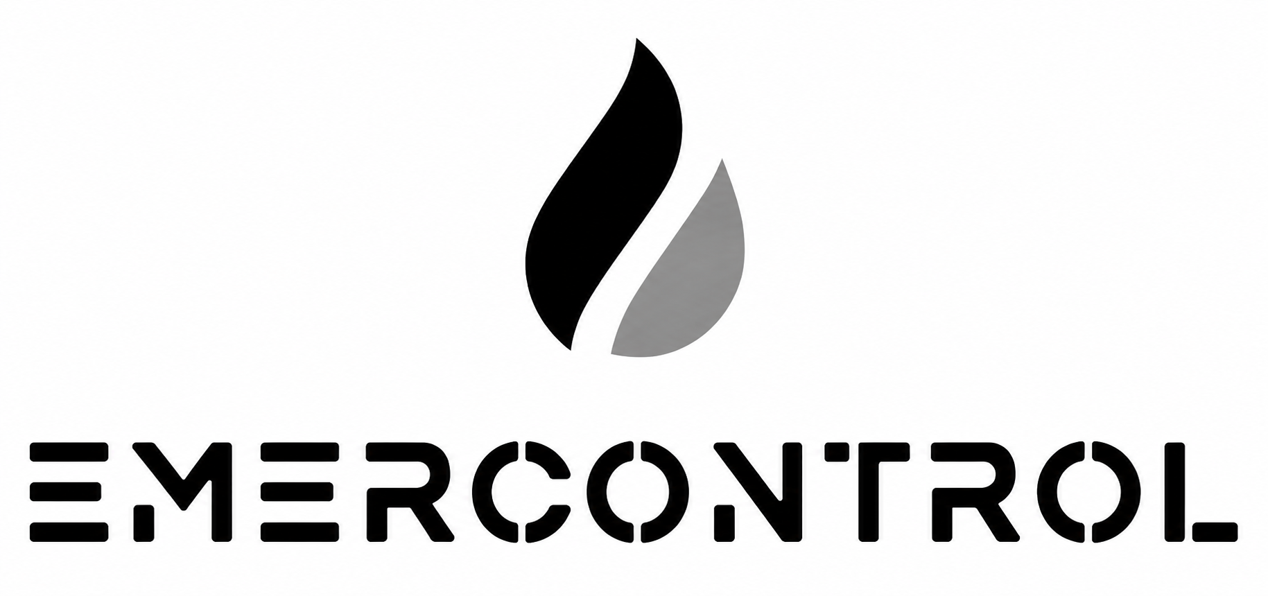 Emercontrol