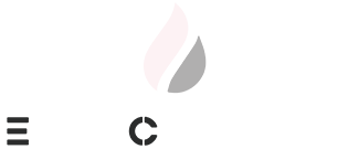 EmerControl